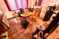 Haus 2 Schlafzimmer 150 m² Tankovo, Bulgarien