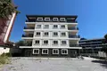 Квартира 3 комнаты 100 м² Кушадасы, Турция