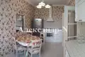 2 room apartment 65 m² Odessa, Ukraine