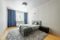 2 room apartment 52 m² in Warsaw, Poland