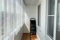 3 room apartment 67 m² Slonim, Belarus