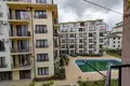 1 bedroom apartment 55 m² Sunny Beach Resort, Bulgaria