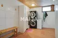 Maison 3 chambres 106 m² Raahe, Finlande