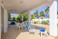 3 bedroom house 167 m² Oroklini, Cyprus