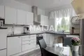 Maison 4 chambres 106 m² Tikkala, Finlande