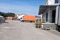 Propiedad comercial 1 500 m² en Opcina Dicmo, Croacia