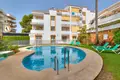 Mieszkanie 2 pokoi 56 m² Marbella, Hiszpania