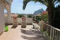 Apartment 6 bedrooms 300 m² Calp, Spain