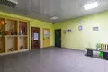 Магазин 805 м² Вишнево, Беларусь
