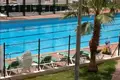 Appartement 3 chambres 86 m² Eilat, Israël