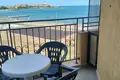 Квартира 1 спальня 82 м² Ахелой, Болгария