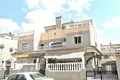 3 bedroom house 85 m² Orihuela, Spain