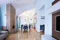 Haus 5 Schlafzimmer 650 m² Herceg Novi, Montenegro