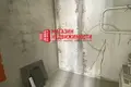 Apartamento 3 habitaciones 68 m² Grodno, Bielorrusia