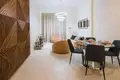 Residential complex Large guarded residence Mirdiff Hills with swimming pools and a luxury hotel close to the airport and the metro station, Mirdiff, Dubai, UAE