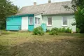 Дом 48 м² Смиловичи, Беларусь