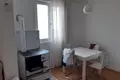 4 bedroom house 190 m² Montenegro, Montenegro