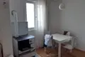 Haus 4 Schlafzimmer 190 m² Montenegro, Montenegro