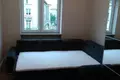 Квартира 2 комнаты 57 м² в Краков, Польша