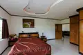 4-Schlafzimmer-Villa 330 m² Phuket, Thailand