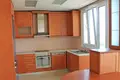 Вилла 6 комнат 480 м² Analipsi, Греция