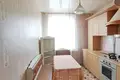 3 room apartment 62 m² Orsha, Belarus