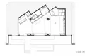 Nieruchomości komercyjne 4 pokoi 232 m² w Warszawa, Polska