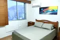 Apartamento 2 habitaciones 54 m² Regiao Geografica Imediata do Rio de Janeiro, Brasil