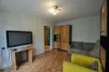 Квартира 1 комната 30 м² Огре, Латвия