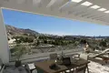 2 bedroom apartment 72 m² Finestrat, Spain