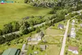 Land  Utena, Lithuania