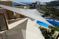 Willa 6 pokojów 535 m² Społeczność St. Tychon, Cyprus