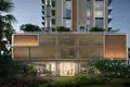 Mieszkanie 52 m² Dubaj, Emiraty Arabskie