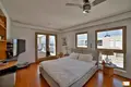 4 room apartment 360 m² Herzliya, Israel