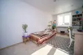 4 room apartment 82 m² Minsk, Belarus