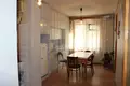 Mieszkanie 3 pokoi 167 m² w Tbilisi, Gruzja