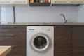 1 room apartment 35 m² Minsk, Belarus