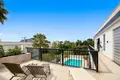 Willa 4 pokoi 450 m² Calp, Hiszpania