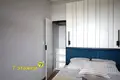 Apartamento 1 habitación 43 m² Minsk, Belarús