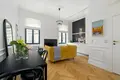 Mieszkanie 3 pokoi 49 m² Poznań, Polska