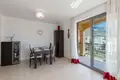 Apartamento  Becici, Montenegro