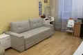 Mieszkanie 2 pokoi 58 m² Mińsk, Białoruś