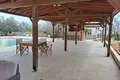 Haus 5 Schlafzimmer 297 m² Oroklini, Zypern