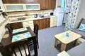 Квартира 1 спальня 38 м² Бар, Черногория