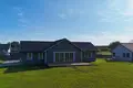 Casa 4 habitaciones 177 m² Liepaja, Letonia