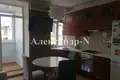 Apartamento 2 habitaciones 50 m² Odessa, Ucrania