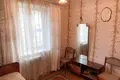 Appartement 4 chambres 85 m² Vileïka, Biélorussie