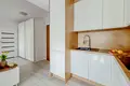 Mieszkanie 3 pokoi 47 m² Kraków, Polska