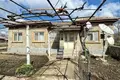 1 bedroom house 80 m² Durankulak, Bulgaria