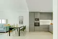2 bedroom apartment 80 m² Pilar de la Horadada, Spain